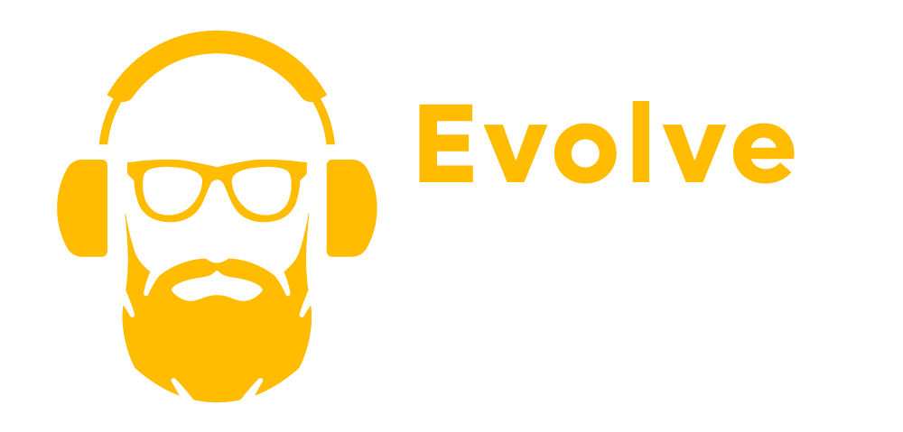 Evolve Squads