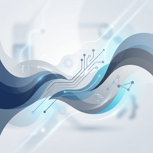 Scaling Smarter in 2025