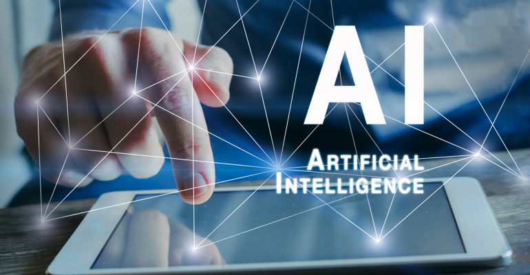 Will AI Take Over Jobs in the Future? Impact of A.I on the workforce.