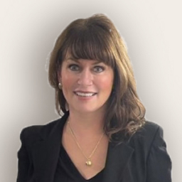 Monica Tinder Cosmos