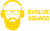 yellow short 150x96 pix logo png