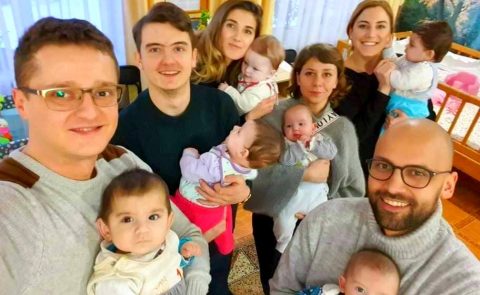 photo_2020-01-04_09-51-41