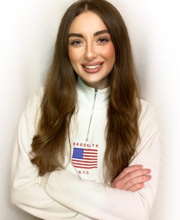 Inga Papaladze