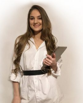 Anna Barsova (1)