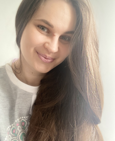 olga