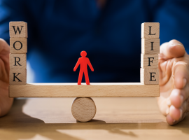 The Sacramento Capitol-8