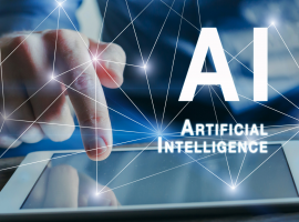 Healthy Blog Banner-3