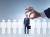 Minimalist Style Earn Money From Home Blog Banner-2
