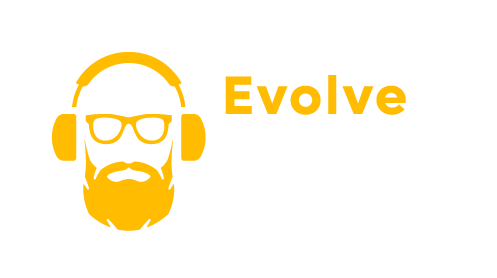 Simply the Best Software Development Crafted throughout Eastern and Central Europe, the United States and South America.