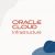 Oracle Cloud