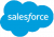 Salesforce3