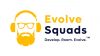 Simply the Best Software Development Crafted throughout Eastern and Central Europe, the United States and South America.