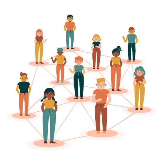 Join Our Client Referral Program