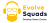 Simply the Best Software Development Crafted throughout Eastern and Central Europe, the United States and South America.
